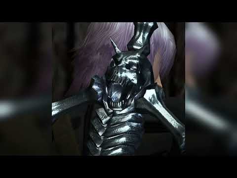 HXMIXIDX X ISLURWHENITALK - XXET XXHIT REMIX #RCBK #JEWELXXET (HXMIXIDX MIXX) PROD KRXXK 432hz