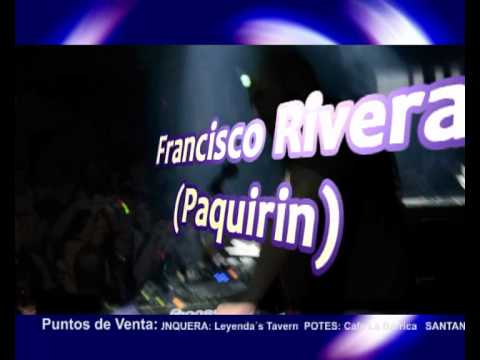 LLEGAN A TORRELAVEGA PAQUIRRIN, JOSE DE RICO, HENRY MENDEZ y CHARLY RODRIGUEZ