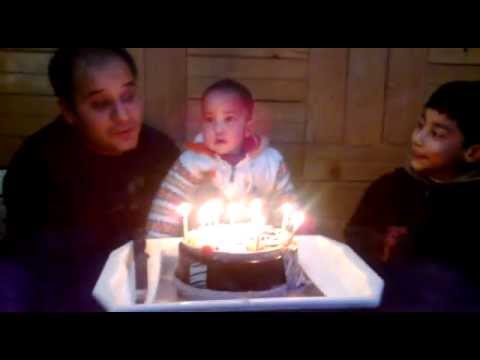 sharmeen's happy birth day