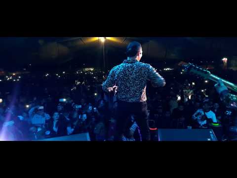 La Escuela No Me Gusto | En La Sierra y la Ciudad | Javier Rosas en vivo