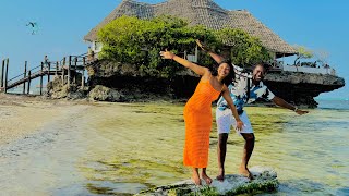 Download lagu Takura - Tanatswa (Sunflower) birthday dedication mp3 Download lagu Takura - Tanatswa (Sunflower) birthday dedication mp3