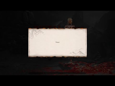 Mortal Kombat 1 sindel make people quit