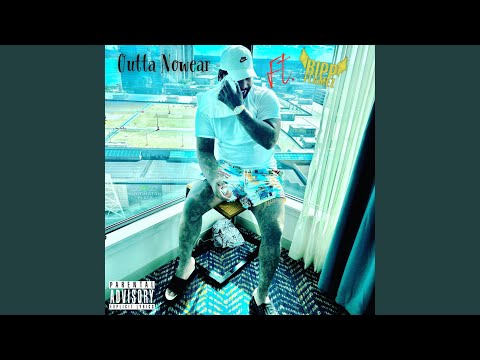 Home (feat. Ripp Flamez)