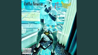 Home (feat. Ripp Flamez)