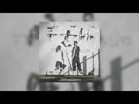 Dau Dau - NEYIBA (With Milton Kizzy)