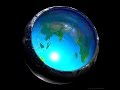 The Hollow Earth Theory in 10 Minutes 
