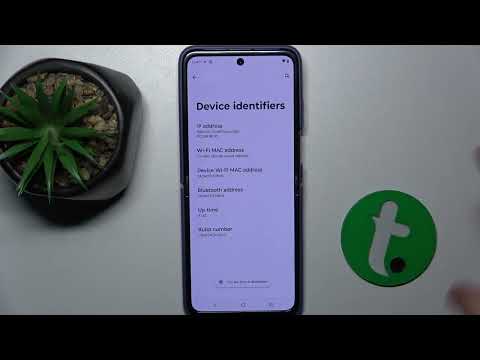 Motorola Razr 50 Ultra - Enable Developer Options - Unlock Advanced Settings