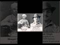 Bhagat Singh Attitude Dialogue In Childhood Shaheed Divas ️ Trending Viral Edit Bhagatsingh
