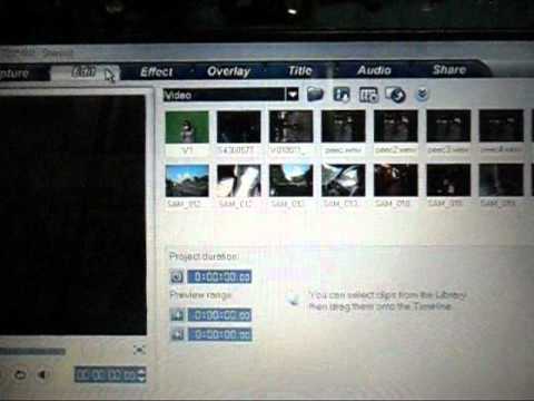 Learning With KruPor learning-with-krupor