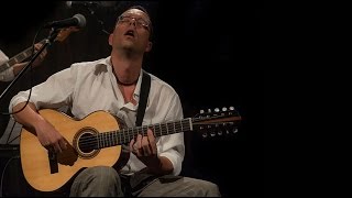 Fernando Sodré | Programa Instrumental Sesc Brasil