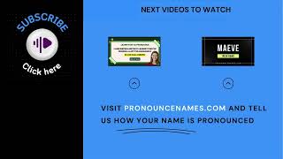 How to pronounce Likely
