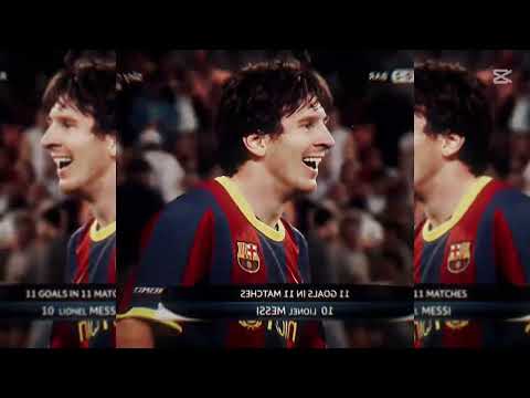 Memorias | Loucos Por Futebol