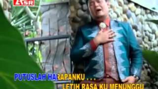 Download lagu ADI LIANDRA PERGI TANPA PESAN mp3 Download lagu ADI LIANDRA PERGI TANPA PESAN mp3