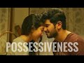 Possessiveness Whatsapp Status Dulquer Salmaan And Sai Pallavi Possessiveness Whatsapp Status