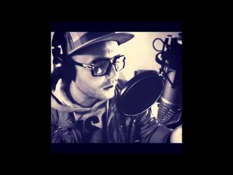 Zombie Thc - Hans-L - Freestyle