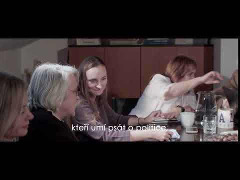 Přítomnost pro 21. století