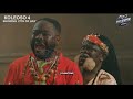 Koleoso Pt 4 Official Trailer Will Be Showing On 27th July Officialtrailer