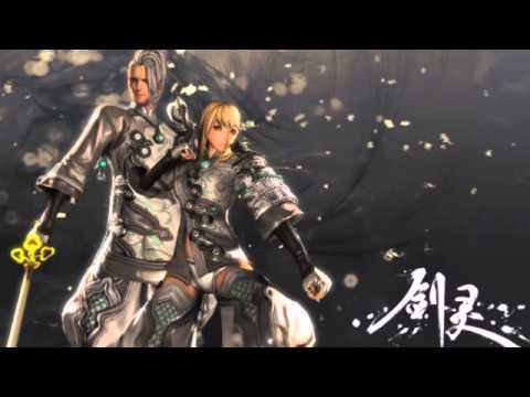 DJ Prada G - Wherever You Are