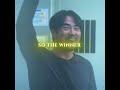 SQUID GAME S3 THE WINNER TAKES IT ALL
