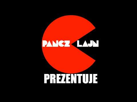 BeeRTe X Diament - Follow up donikąd (spontan, prod. Apollo Brown)