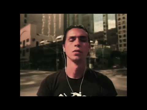 [FREE] FENDIGLOCK x MAYOT x AUGUST TYPE BEAT - "changes"