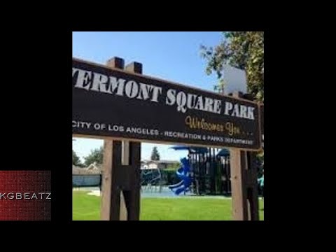 X4 - TinyLocMusic Pt. 2 [Prod. By LowTheGreat] [New 2017]