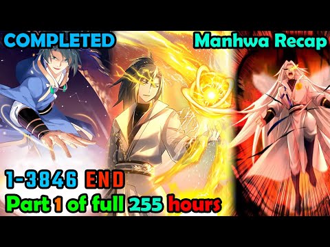 Zoro Recap and Yasuo Review Manhua