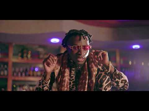 ZIKI J _ MUN G _BAFULUME (OFFICIAL VIDEO) latest ugandan music 2021