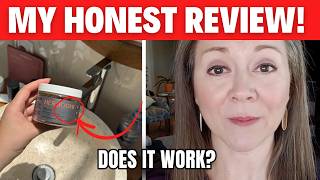 Does HER BODHI Work? - (2026 UPDATE!) - Her Bodhi Reviews - Menopause Hormonal Balance for Women