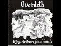 Overdeth Ruby Tubby
