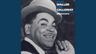 Frantic On The Atlantic