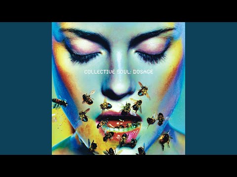 download lagu mp3 mp4 How To Compliment A Good Song, download lagu How To Compliment A Good Song gratis, unduh video klip How To Compliment A Good Song