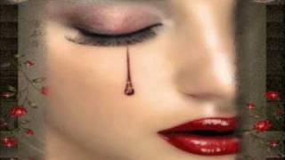 Solitarios-Ayer Me Dijeron