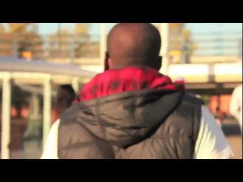 RaStar 'V' - Guiltz + Raggo Zulu Rebel - Open Your Eyes