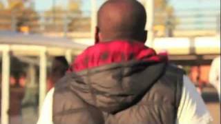 RaStar 'V' - Guiltz + Raggo Zulu Rebel - Open Your Eyes