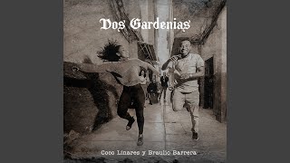 Dos Gardenias Music Video