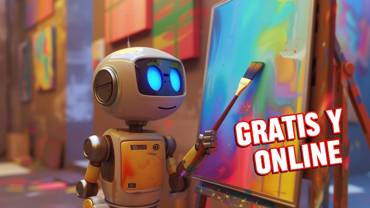 Aprende sobre Inteligencia Artificial en LinkedIn | CURSOS GRATUITOS