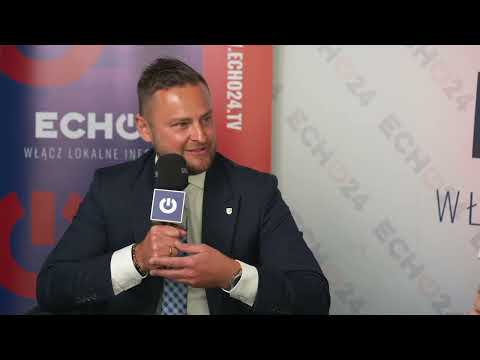 Rado: Wrocław Eastern Bypass? "The state should build a second lane"