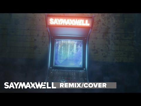 SayMaxWell - It's Been So Long (Cover) ft. MiatriSs