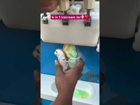 #viral #icecream #foodlover #youtubeshorts #trending #trendingshorts