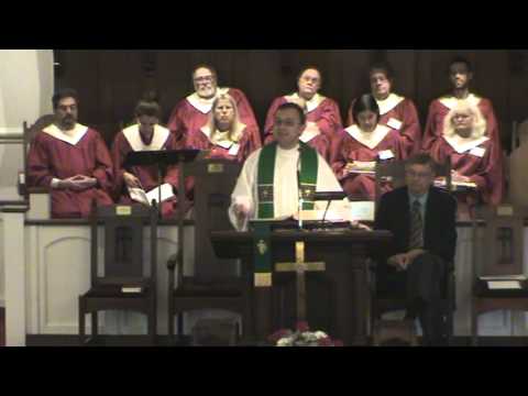 FCM Sermon 2012-09-23