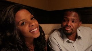 MAV AND WIFEY'S SIX YEAR ANNIVERSARY! | Daily Dose S2Ep41