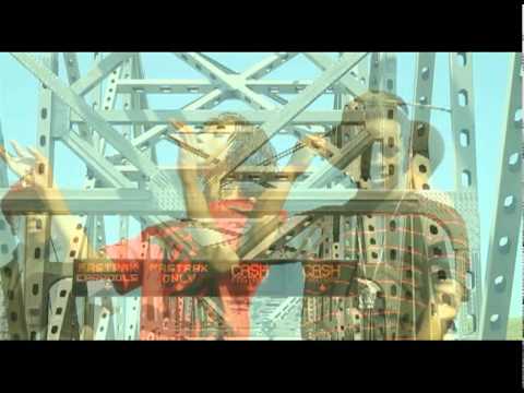 KNO MOB "ON SIGHT"  OFFICIAL MUSIC VIDEO