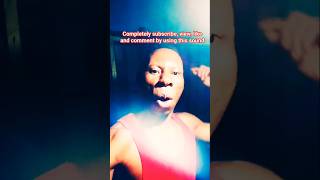 Download lagu Sure view trying now #trending #youtubeshorts mp3