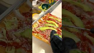 ricos #best #chicharones