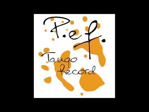 Cayetano Puglisi    Canción de madrugada 26 09 1929