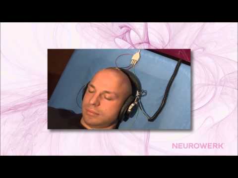 Evoked Potentials - ABR