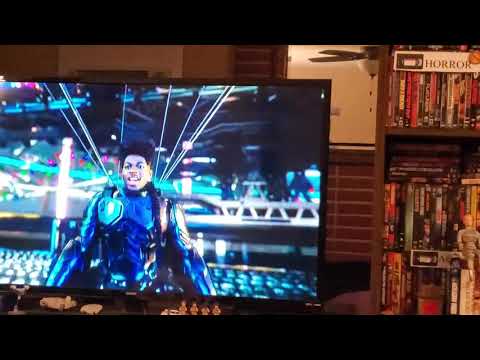 My Dad reacts to full Lil Nas X Holiday video. The hilarity continues