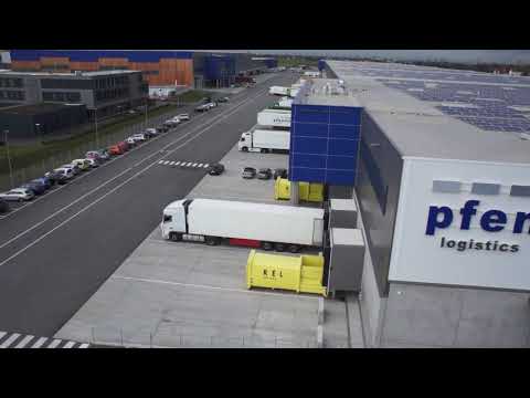 pl Video 120neueLKW Final