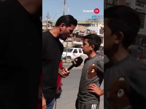 شاهد بالفيديو.. اللحوم كلها صاعد سعرها والناس الفقرة تجي بس تباوع على اللحم وتروح ميكدرون يشترون#shorts
